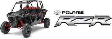 Sedona vortex tour by jeep. Atv Rental In Sedona Az