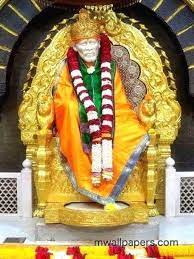 Sai Baba Hd Photos 2075 Saibaba Shirdi God Sai Baba Hd Wallpaper Sai Baba Wallpapers Shirdi Sai Baba Wallpapers