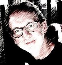 Time Warp with Bill St. James