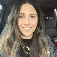 What are some new places to shop at Myrtle Beach?