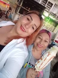 gracias x ese momento tan agradable chicas🙏🍀👍🌷🌷🌷🌷❤️