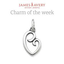 Delicate Mother S Love Charm Love Charms Mothers Love Delicate
