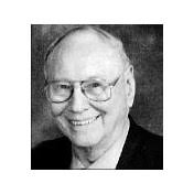 Search John Herod Obituaries and Funeral Services