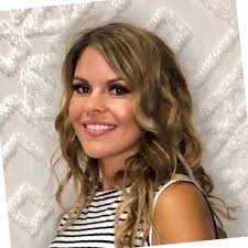 New York Air Brake Corporation