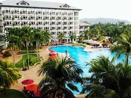 Puteri bayu beach resort 3 stars is located at pantai pasir bogak in pangkor in 1.8 km from the centre. 15 Best Things To Do In Port Dickson Ultimate Guide