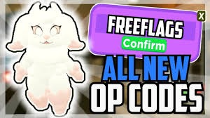 Finder is committed to editorial independence. Roblox Toytale Roleplay Codes All New Event Op Codes Youtube