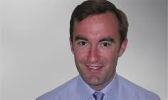 Patrick Charles: Power of poo