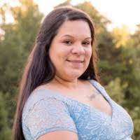 70+ "Wishon" profiles