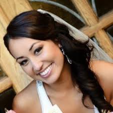 Lorrelle Klinger (@LorrelleK)