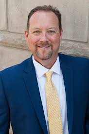 Team Pettit with Cornerstone Real Estate Group 的个人主页