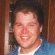 Horsey Family Obituaries