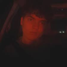 Rocco Spinozzi-D'Andrea (@rocco.spinozzi.d.andrea) • Facebook, Connect with  friends