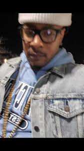 Lavar Thomas (@l.a.v.a.r)