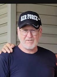 I won't be able to make it to the party in Las Vegas next spring, I was the  First Sergeant of 776 TAS from August 1973 to October 1975.