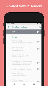 Easily access your usb settings. Usb Debugging For Android Apk Download