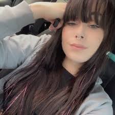 Jenna Newberry (@jenna_newberry)