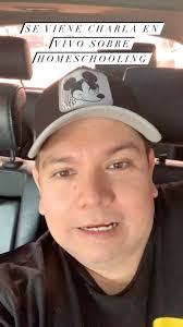 Noël Solís (@noelsoliscom) • Instagram photos and videos