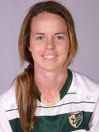 Olivia Chance :: 2026