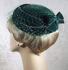Vintage Reflections Easter Weekend Eye Candy Elegant Hats Hats Vintage Hats