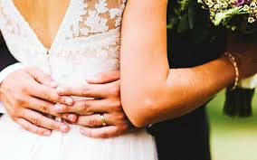 Difference Between Spiritual And Humanist Solemnisers And Celebrants In Ireland