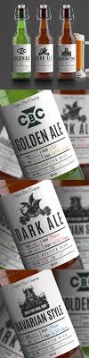 Get this image for free. 66 Best Beer Bottle Can Mockups 2021 Psd Vector Free Premium Download