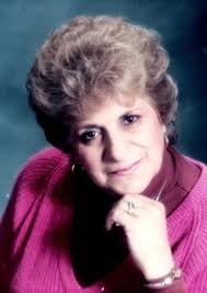 Elsie Haddad Obituary (2015)