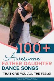 Unique And Modern Father Daughter Dance Songs In 2021 Short Upbeat Country More Father Daughter Dance Songs Daughter Songs Modern Father