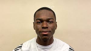 Ex-Western High star looking to lock down starting job at FIU