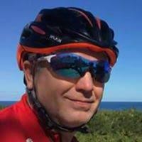 Larry White Email & Phone Number