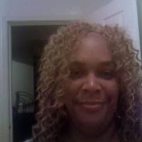 30+ "Latasha Tate" profiles