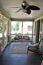Three season rooms, four season rooms, screen rooms 28 Pieces Of Sunroom Inspiration House With Porch Screened In Front Porch Home