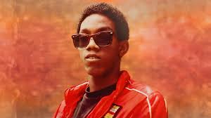 Jared Wolfe Named Champion of Inaugural Bmw Jamaica Classic