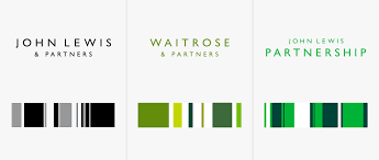 Search results for john lewis logo vectors. Brand New New Logos And Identities For John Lewis Partnership By Pentagram