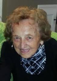 Laura RICHTER Obituary