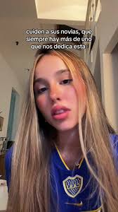 Humor Argentina: Novias y Cuidado