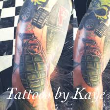 We did not find results for: Ironhyde Tattoo Co Llc Tattoo Studio Tattoodo