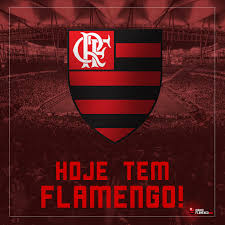 Flamengo rjlast 6 matches fluminense rj. Flamengo Love Hoje Tem Flamengo X Fluminense Facebook