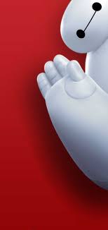 Check spelling or type a new query. Baymax Hd Iphone Wallpapers Wallpaper Cave