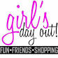 Girls Day Out