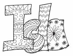 Isla Free Printable Coloring Page Stevie Doodles Free Printable Coloring Pages Free Printable Coloring Printable Coloring Pages