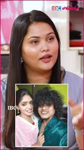 Makeup Artist Asmitha about Pugazh❤️Benzi, FULL VIDEO LINK --> #IBCMangai  --> Youtube (Link in Bio), #asmitha #ashmitha #makeupartist  #makeupartistasmitha #pugazh #pugazhbenzy #ibcmangai