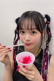 Sassy and Honey 🥰🩷💜 Jill Larkham