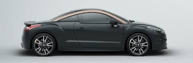 Image result for Rosso Speed 2014 Peugeot