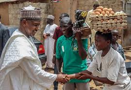 Sabuwar waka ( kaine a zuciyata ) latest hausa song original ft sadiq dani sadiq and bilkisu . Taskar Batsa
