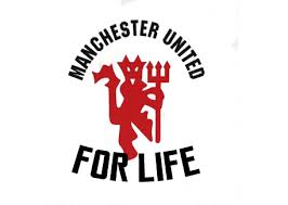 Including transparent png clip art, cartoon, icon, logo, silhouette, watercolors, outlines, etc. Manchester United Logo Black And White D4yu1hr By Saadghous On Deviantart