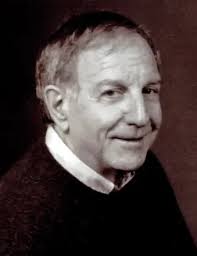 Obituary information for Robert Charles Conway