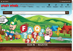 Use our piggly wiggly application today to get started. Piggly Wiggly Gift Card Balance Check Balance Enquiry Links Reviews Contact Social Terms And More Gcb Today