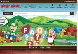 Piggly wiggly coupons app can offer you many choices to save money thanks to 11 active results. Piggly Wiggly Gift Card Balance Check Balance Enquiry Links Reviews Contact Social Terms And More Gcb Today