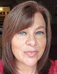 Bonnie Boldt's Instagram, Twitter & Facebook