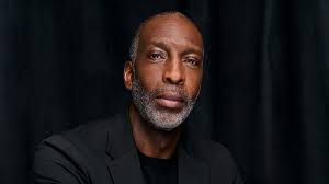 Michael Johnson's Grand Slam Track: Everything You Need To Know